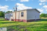 3643 Telegraph Rd - Photo 14