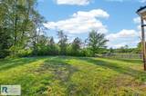 3643 Telegraph Rd - Photo 15