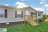 3643 Telegraph Rd - Photo 16