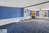 3643 Telegraph Rd - Photo 18