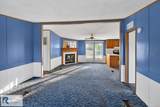 3643 Telegraph Rd - Photo 19