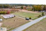 3643 Telegraph Rd - Photo 2