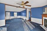 3643 Telegraph Rd - Photo 20