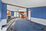 3643 Telegraph Rd - Photo 21