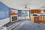 3643 Telegraph Rd - Photo 22