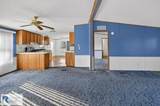 3643 Telegraph Rd - Photo 23