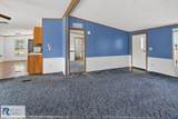 3643 Telegraph Rd - Photo 24