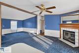 3643 Telegraph Rd - Photo 25