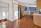 3643 Telegraph Rd - Photo 26