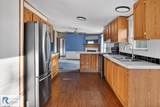 3643 Telegraph Rd - Photo 27