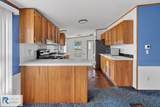 3643 Telegraph Rd - Photo 28