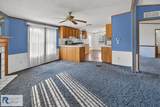3643 Telegraph Rd - Photo 29