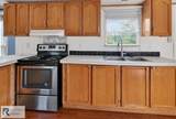 3643 Telegraph Rd - Photo 30