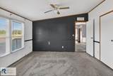3643 Telegraph Rd - Photo 31