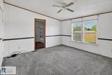 3643 Telegraph Rd - Photo 32
