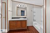 3643 Telegraph Rd - Photo 33