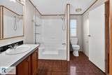 3643 Telegraph Rd - Photo 34
