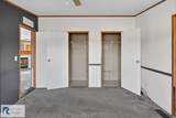 3643 Telegraph Rd - Photo 35