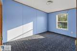 3643 Telegraph Rd - Photo 37