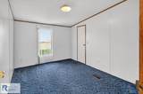 3643 Telegraph Rd - Photo 38