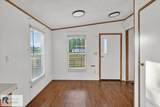 3643 Telegraph Rd - Photo 39