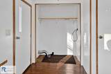 3643 Telegraph Rd - Photo 40
