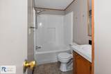 3643 Telegraph Rd - Photo 41