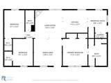 3643 Telegraph Rd - Photo 42