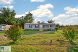 3643 Telegraph Rd - Photo 7