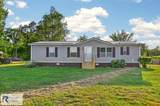 3643 Telegraph Rd - Photo 8