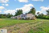 3643 Telegraph Rd - Photo 9