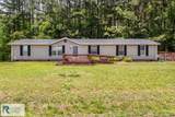 128 Douglas Dr - Photo 1