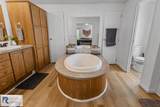 128 Douglas Dr - Photo 10