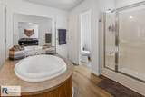 128 Douglas Dr - Photo 11
