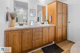 128 Douglas Dr - Photo 12