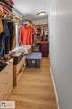 128 Douglas Dr - Photo 13