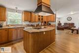 128 Douglas Dr - Photo 14