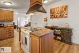 128 Douglas Dr - Photo 15