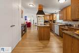 128 Douglas Dr - Photo 16