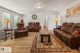 128 Douglas Dr - Photo 17