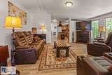 128 Douglas Dr - Photo 18