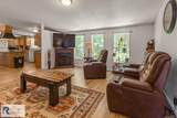 128 Douglas Dr - Photo 19