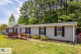 128 Douglas Dr - Photo 2