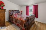 128 Douglas Dr - Photo 20