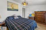 128 Douglas Dr - Photo 21