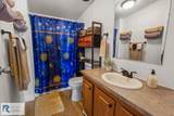128 Douglas Dr - Photo 22