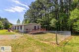 128 Douglas Dr - Photo 23