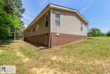 128 Douglas Dr - Photo 24
