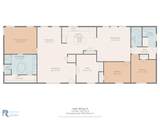 128 Douglas Dr - Photo 25
