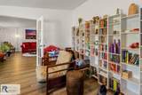 128 Douglas Dr - Photo 7